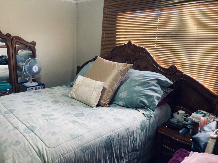 2 Bedroom Property for Sale in Mabopane Unit X North West